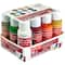 Craft Smart™ Matte Acrylic Paint Value Set